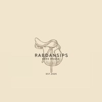 Rabdansips logo