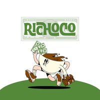Richoco logo