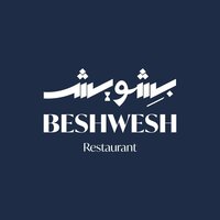 Beshwesh logo