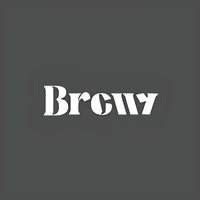 Brew7 logo