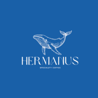 Hermanus logo