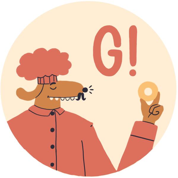 Drivu Harrogate Water