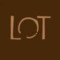 Lot logo