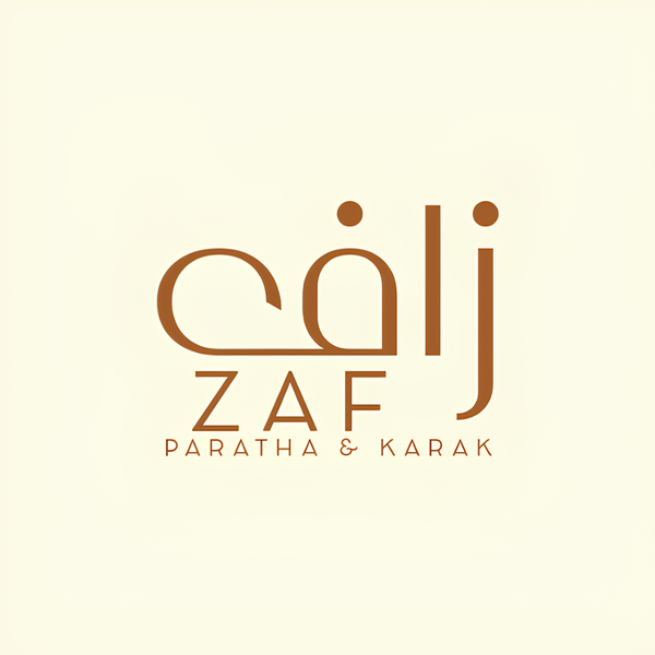 Drivu Classic Iced Matcha