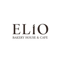 Elio logo