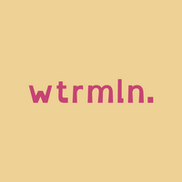 wtrmln logo