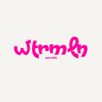 wtrmln logo