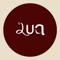 LUA Specialty Cafe logo