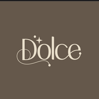 Dolce.ml logo