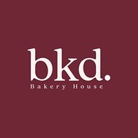 Bkd logo