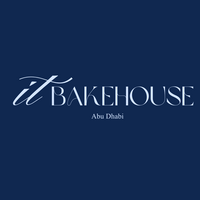 Itbakehouse logo