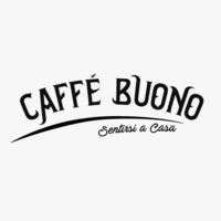 Caffe Buono logo