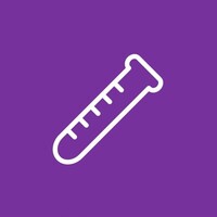 The Smoothie Lab logo