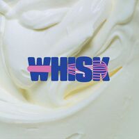 Whisk Bakery logo