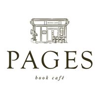 Pages logo