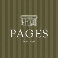 Pages logo