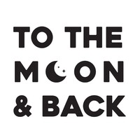 Tothemoonandback logo