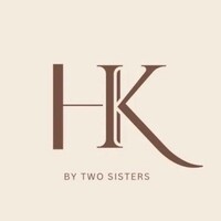  By Two HK Shaghrafa 3, Villa 1041 - Home Business