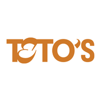 Teto logo