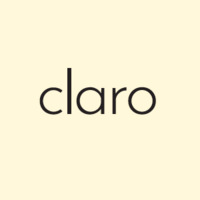 Claro AlRahmaniya logo