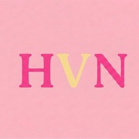 HVN.cafe logo