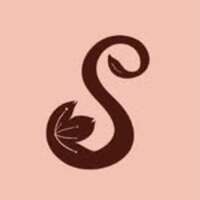 Sakurina Matcha Cafe logo