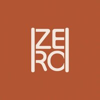 Absolute Zero AlQana logo