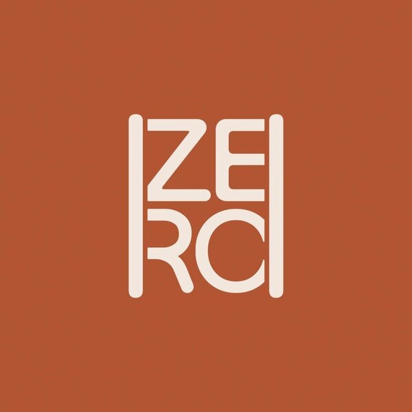 Ferrero - Absolute Zero AlQana abu-dhabi
