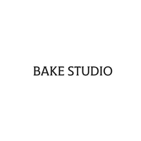 Bake Studio logo
