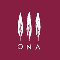 OnaCoffee logo