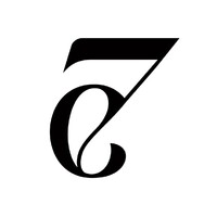 7e.coffee logo