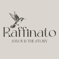 Raffinato logo