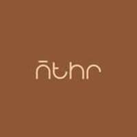 Nthr Bakery logo