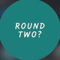 Roundtwo logo
