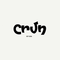 CRVN logo