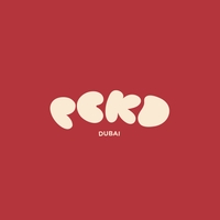 Pckd logo