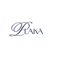 Plaka Cafe logo