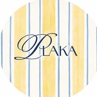 PLAKACAFE logo