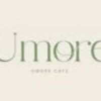 UmoreCafe logo