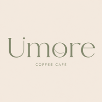  Umore Cafe AlKhawaneej 1