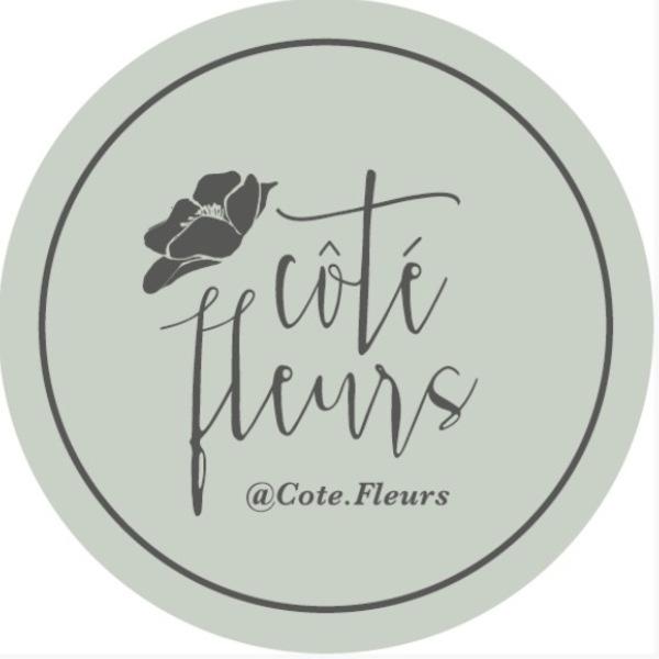 Hibiscus Iced Tea - Cote Fleurs Specialty Coffee dubai