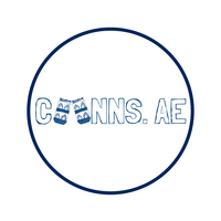 Canns.ae logo