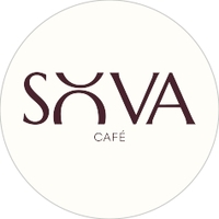 Sova Cafe logo