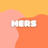 Mers logo