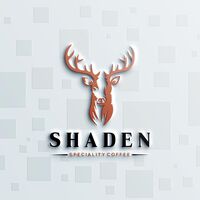 Shadencafe logo