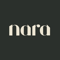 Nara logo