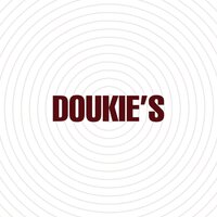DoukiesSharjah logo