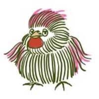 Olivio logo