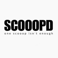 Scooopd logo