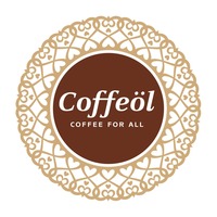 Coffeol logo